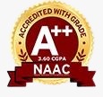 NAAC Logo
